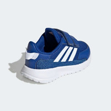 Load image into Gallery viewer, TENSOR INF SHOES - Allsport
