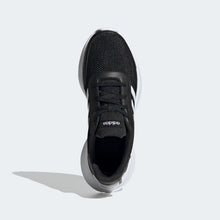 Load image into Gallery viewer, TENSOR JUNIOR SHOES - Allsport
