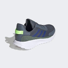 Load image into Gallery viewer, TENSOR RUN SHOES - Allsport
