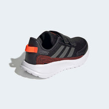 Load image into Gallery viewer, TENSOR CHILD SHOES - Allsport
