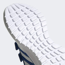 Load image into Gallery viewer, TENSAUR RUN C SHOES - Allsport
