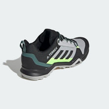 Load image into Gallery viewer, TERREX AX3 HIKING SHOES - Allsport
