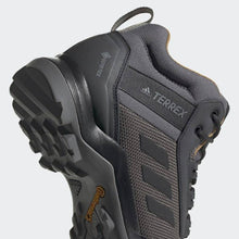 Load image into Gallery viewer, TERREX AX3 MID GORE-TEX HIKING SHOES - Allsport

