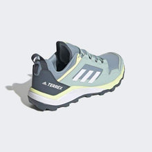 Load image into Gallery viewer, TERREX AGRAVIC TR TRAIL RUNNING SHOES - Allsport
