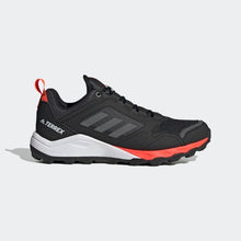 Load image into Gallery viewer, TERREX AGRAVIC TR TRAIL RUNNING SHOES - Allsport

