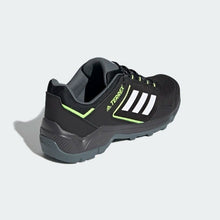 Load image into Gallery viewer, TERREX EASTRAIL HIKING SHOES - Allsport
