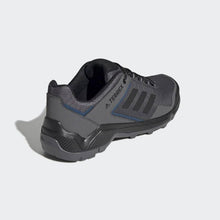 Load image into Gallery viewer, TERREX EASTRAIL HIKING SHOES - Allsport
