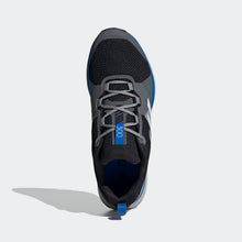 Load image into Gallery viewer, TERREX TWO TRAIL RUNNING SHOES - Allsport
