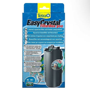 Tetra EastCrystal 300 Filterbox 12 MK - Allsport
