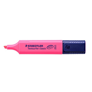 Textsurfer® classic 364- Pink