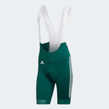 Load image into Gallery viewer, THE PADDED CYCLING BIB SHORTS - Allsport
