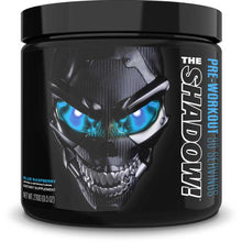 Load image into Gallery viewer, JNX Sport - The Shadow Pre-workout - Allsport
