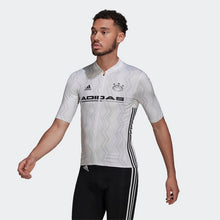 Load image into Gallery viewer, THE JERSEY Q3 M - Allsport
