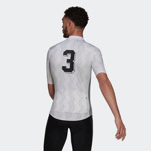 Load image into Gallery viewer, THE JERSEY Q3 M - Allsport
