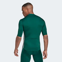 Load image into Gallery viewer, THE SHORT SLEEVE CYCLING JERSEY - Allsport
