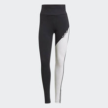 Load image into Gallery viewer, HW TIGHTS - Allsport
