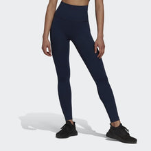 Load image into Gallery viewer, FORMOTION SCULPT TIGHTS - Allsport
