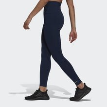 Load image into Gallery viewer, FORMOTION SCULPT TIGHTS - Allsport
