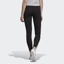 Load image into Gallery viewer, TIGHTS - Allsport
