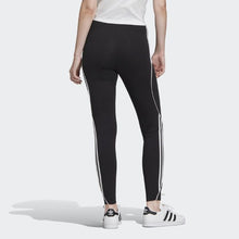 Load image into Gallery viewer, TIGHTS - Allsport
