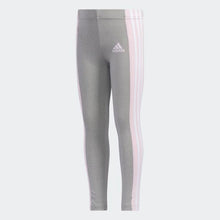 Load image into Gallery viewer, LG ST TIGHTS - Allsport
