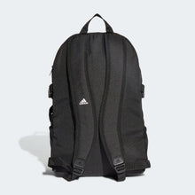 Load image into Gallery viewer, TIRO PRIMEGREEN BACKPACK - Allsport
