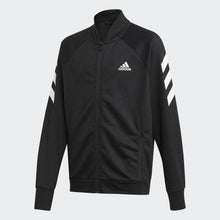 Load image into Gallery viewer, JUNIOR TRACK SUIT - Allsport
