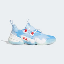 Load image into Gallery viewer, TRAE YOUNG 1 SHOES - Allsport
