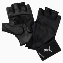 Load image into Gallery viewer, Training Men&#39;s Essential Premium Gloves - Allsport
