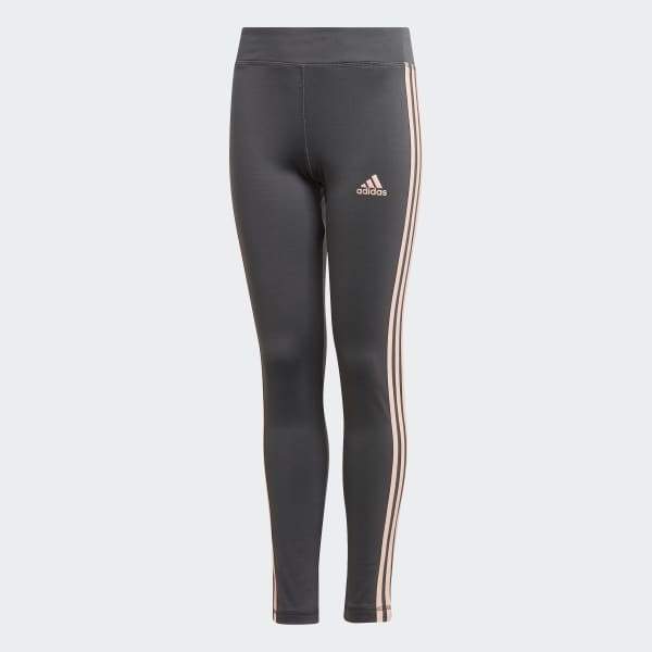 training equipment 3 stripes tights