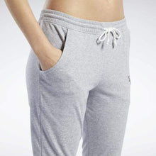 Load image into Gallery viewer, TRAINING ESSENTIALS PANTS - Allsport
