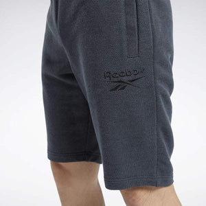 TRAINING ESSENTIALS SHORTS - Allsport