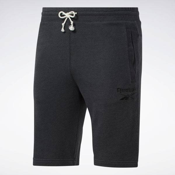 TRAINING ESSENTIALS SHORTS - Allsport