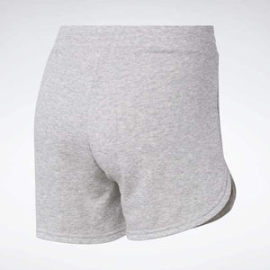 TE French Terry Short - Allsport