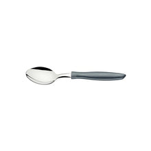 Load image into Gallery viewer, TRAMONTINA 3 Pcs Spoon Set (Blister Packaging)
