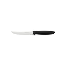 Load image into Gallery viewer, TRAMONTINA 5&quot; Fruit knife
