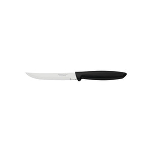 TRAMONTINA 5" Fruit knife