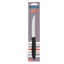Load image into Gallery viewer, TRAMONTINA 5&quot; Fruit knife
