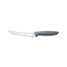 Load image into Gallery viewer, TRAMONTINA 6&quot; Cheese knife
