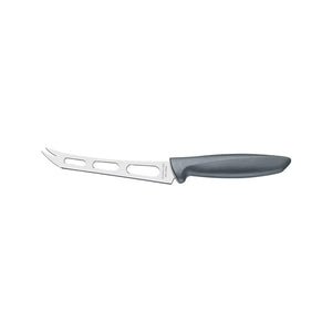 TRAMONTINA 6" Cheese knife