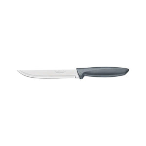 TRAMONTINA 6" Kitchen Knife - Grey