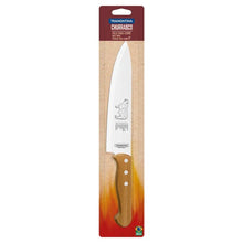 Load image into Gallery viewer, TRAMONTINA 5&quot; Steak Knife
