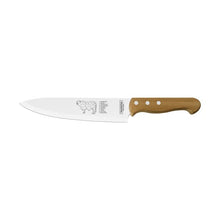 Load image into Gallery viewer, TRAMONTINA 5&quot; Steak Knife
