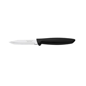 TRAMONTINA 3" Vegetable and fruit knife