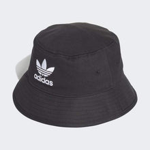 Load image into Gallery viewer, BUCKET HAT AC - Allsport
