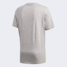 Load image into Gallery viewer, TREFOIL ESSENTIALS T-SHIRT - Allsport
