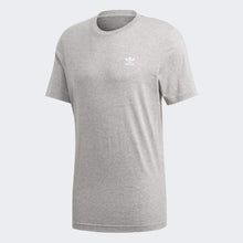 Load image into Gallery viewer, TREFOIL ESSENTIALS T-SHIRT - Allsport
