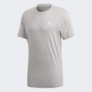 TREFOIL ESSENTIALS T-SHIRT - Allsport