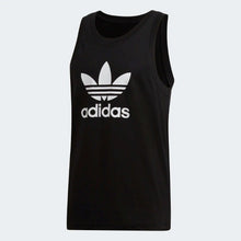 Load image into Gallery viewer, TREFOIL TANK TOP - Allsport
