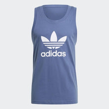 Load image into Gallery viewer, TREFOIL TANK - Allsport
